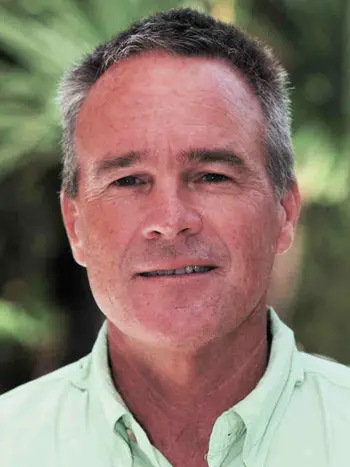 Dave Wiley