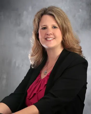 MARSHA SHAMBLEE