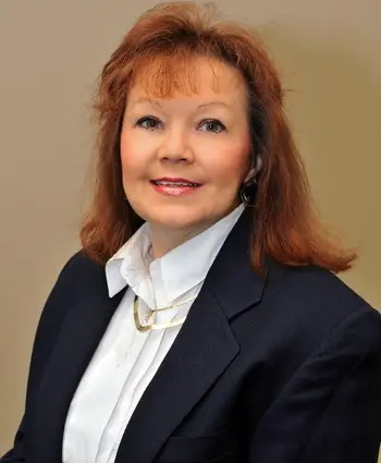 Kathy Wood