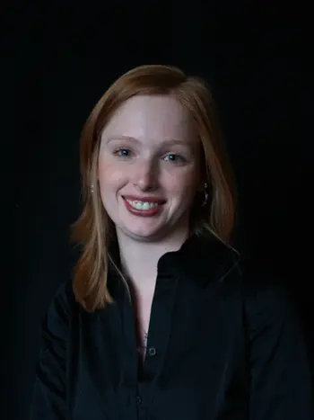 LINDSAY KUTZ