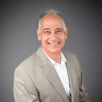 Ralph Rorick