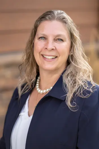 PAM HEIBERGER