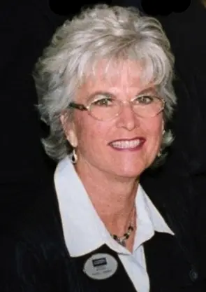 Donna Heikkila