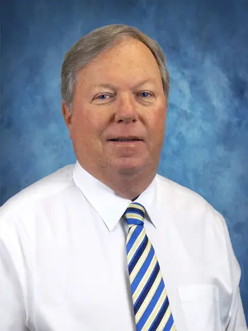 Dave Nielsen