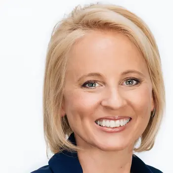 Julie Russo