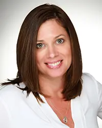 Emily Edmonds