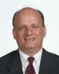 Raymond Hejl