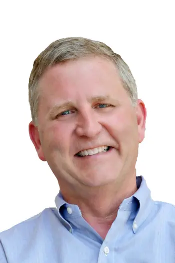 David Watson