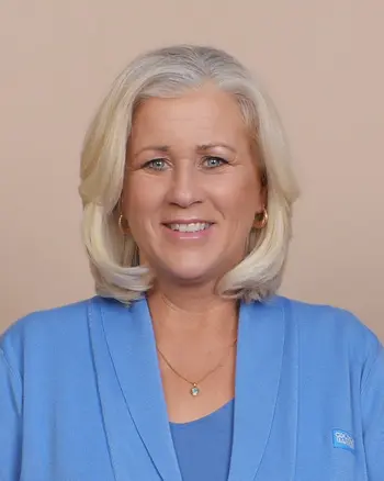 Cindy Eisen
