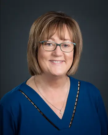 Debbie Duncan