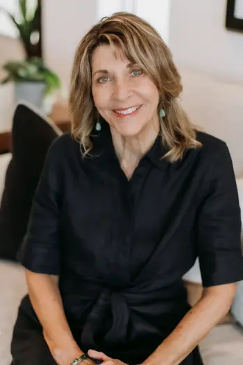 Janet Ryden