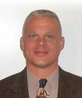 John "John W. Mesko" Mesko