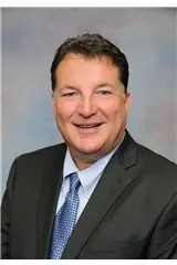 Bill Heckman