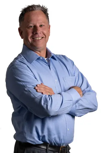 Michael Cox