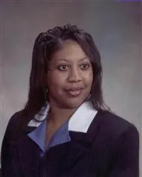 Valerie Watson