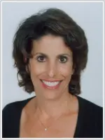 Jennifer Moore