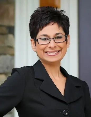 Michelle Pagan