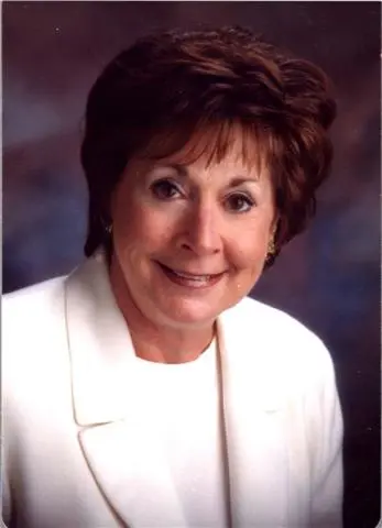 Carol DeRossett