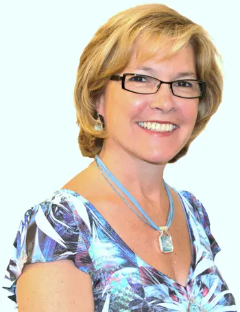JoAnn Sample