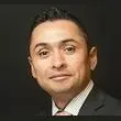 Eddy Delgado