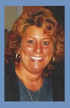Renee Corcoran