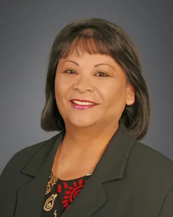Rowena Miguel