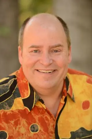 John Cook