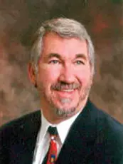 George Yost