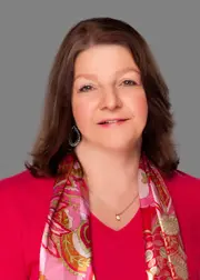 Vincenza Shellard