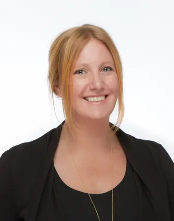 Maggie Macdonald