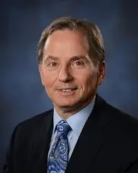 Thomas NeCastro
