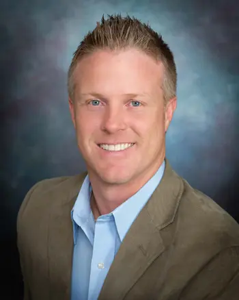 Shane Ferguson