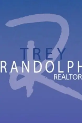 Trey Randolph