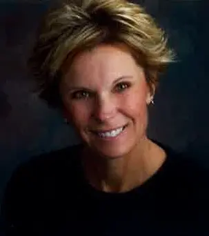 Mary Kay Gutierrez