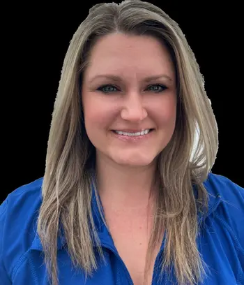 Lisa Ferguson