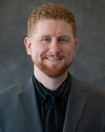 Brian Beck