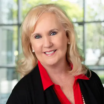 Pamela Cable