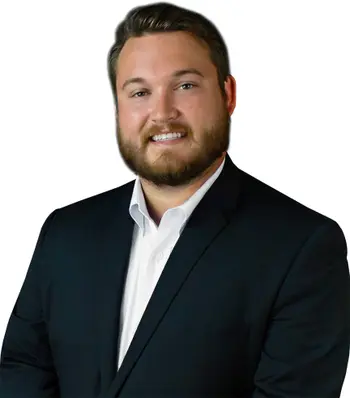 John Bayer