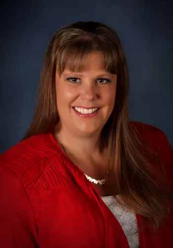 Katrini Burgin