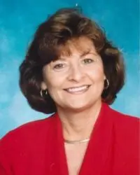 Lynda Bartels