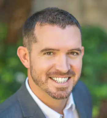 Cory Billingsley