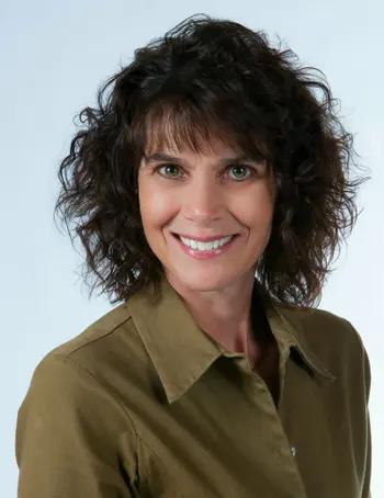Wendy Fichera