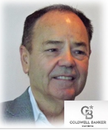 David Ormonde