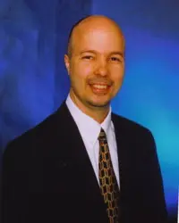 KEVIN HALLIDAY