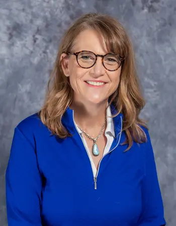 Amy Gierlak