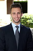 Nicolas Fiore