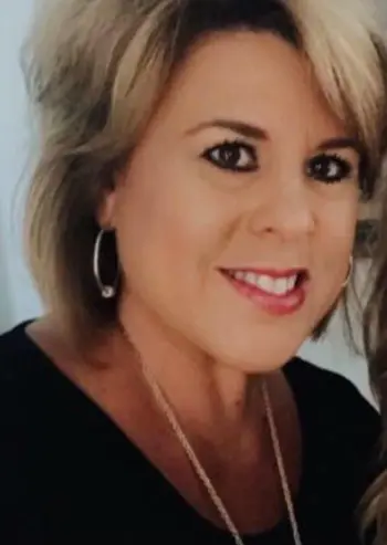 TRACY PHILLIPS