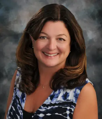 Kathleen Beaton
