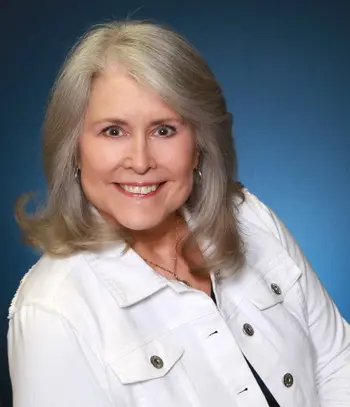 Donna Gayler