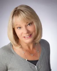 Carol Brophy